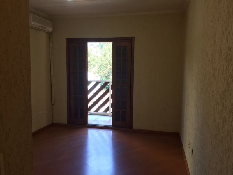 imóvel com 296m² - Vila Anhanguera - São Paulo