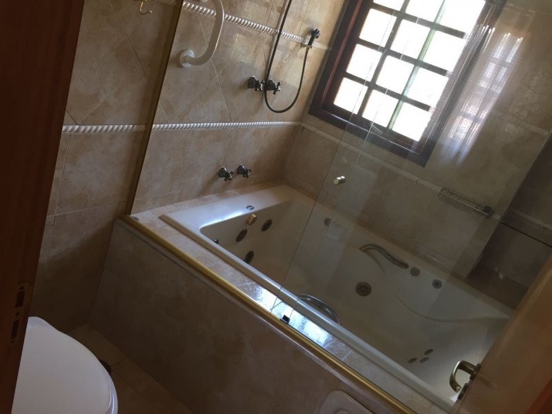 imóvel com 296m² - Vila Anhanguera - São Paulo