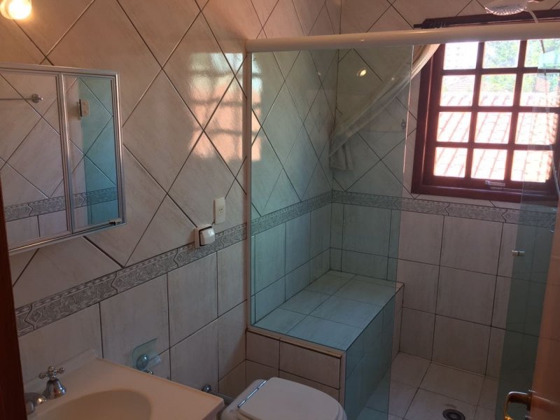 imóvel com 296m² - Vila Anhanguera - São Paulo