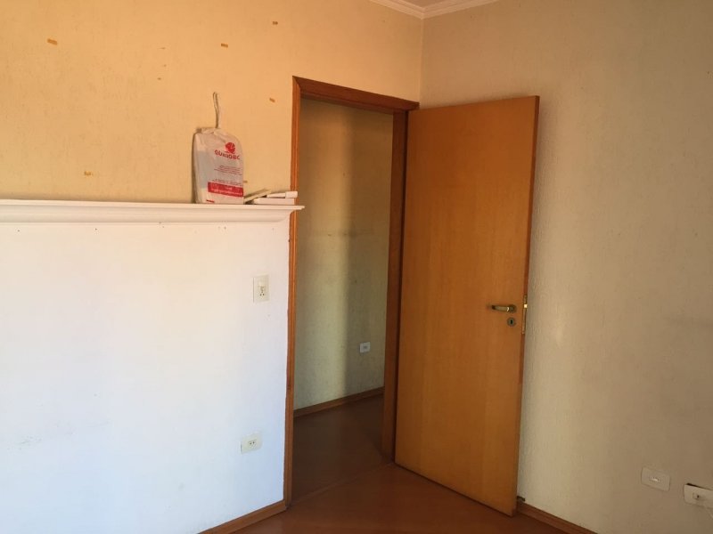 imóvel com 296m² - Vila Anhanguera - São Paulo