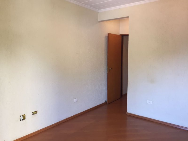 imóvel com 296m² - Vila Anhanguera - São Paulo