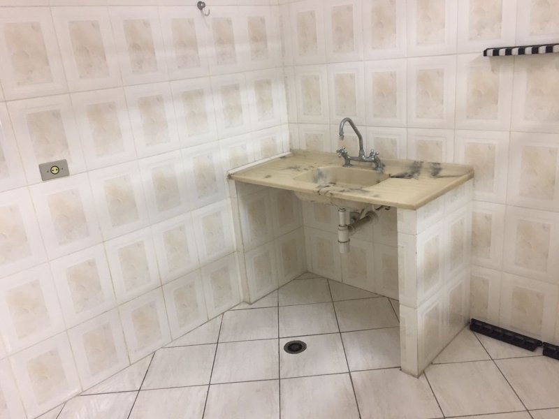 imóvel com 296m² - Vila Anhanguera - São Paulo