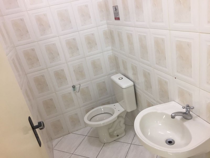 imóvel com 296m² - Vila Anhanguera - São Paulo