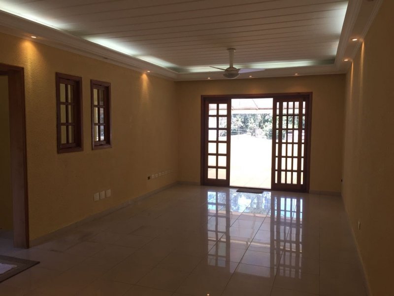 imóvel com 296m² - Vila Anhanguera - São Paulo