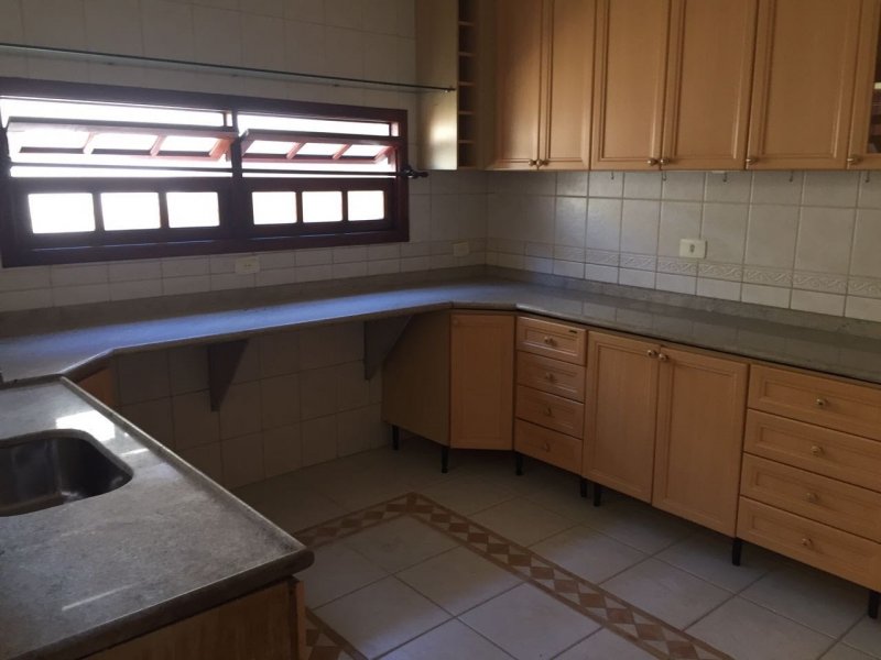 imóvel com 296m² - Vila Anhanguera - São Paulo