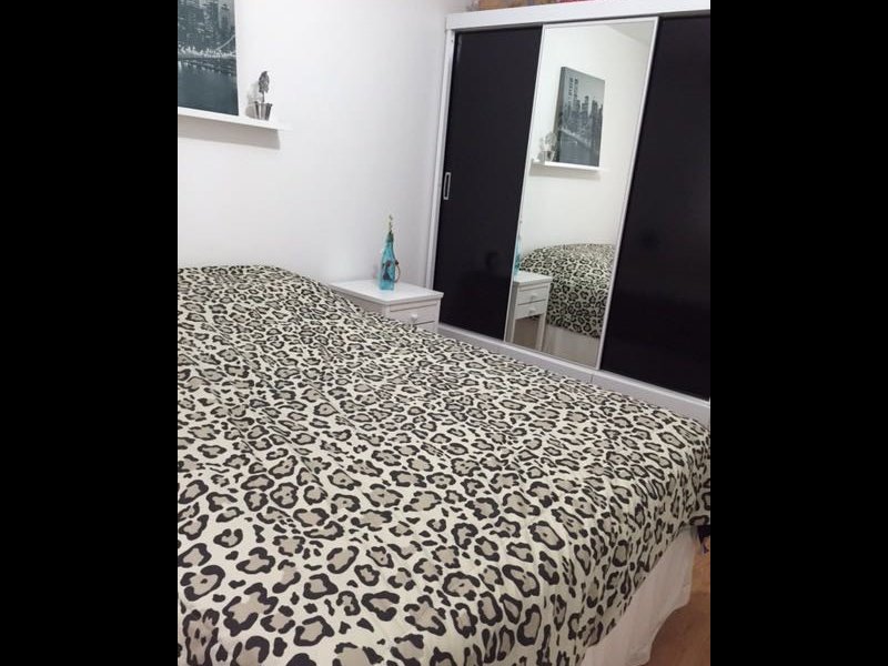 imóvel com 50m² - Super Quadra Morumbi - São Paulo