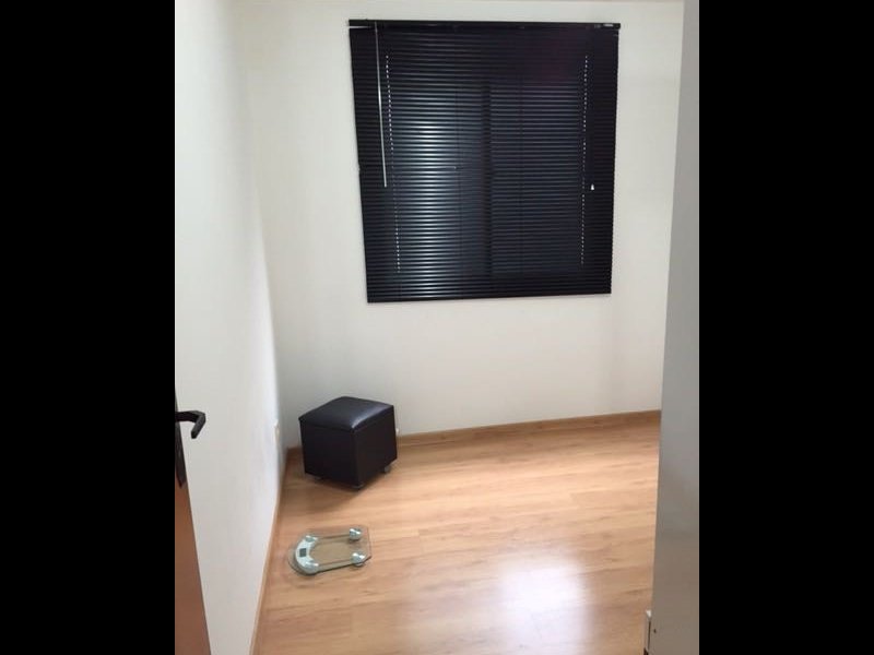 imóvel com 50m² - Super Quadra Morumbi - São Paulo