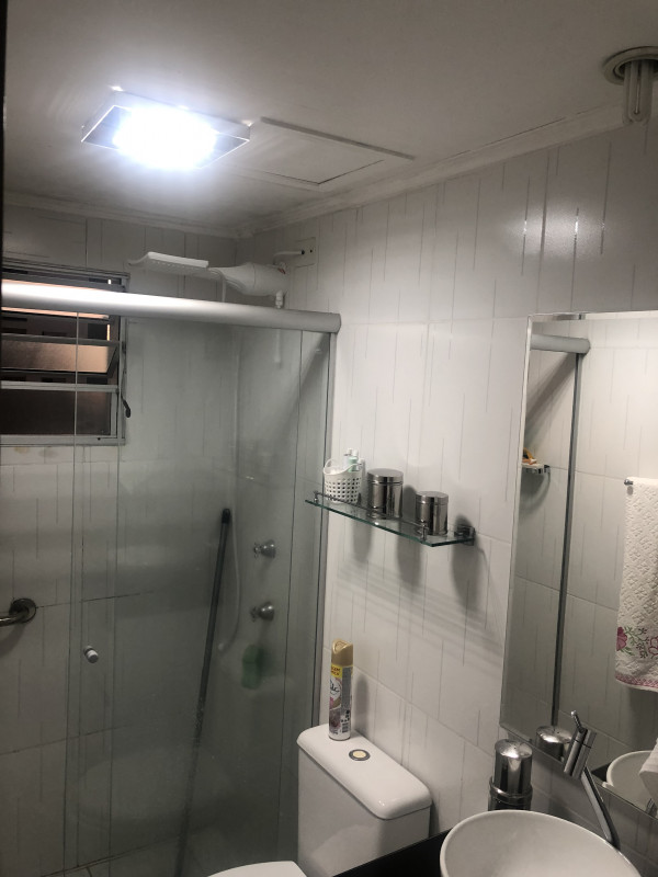 Apartamento à venda Socorro com 48m² e 2 quartos por R$ 360.000 - 1059933046-img-3313.jpeg