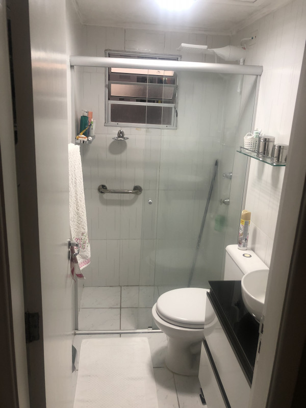 Apartamento à venda Socorro com 48m² e 2 quartos por R$ 360.000 - 1195304252-img-3314.jpeg