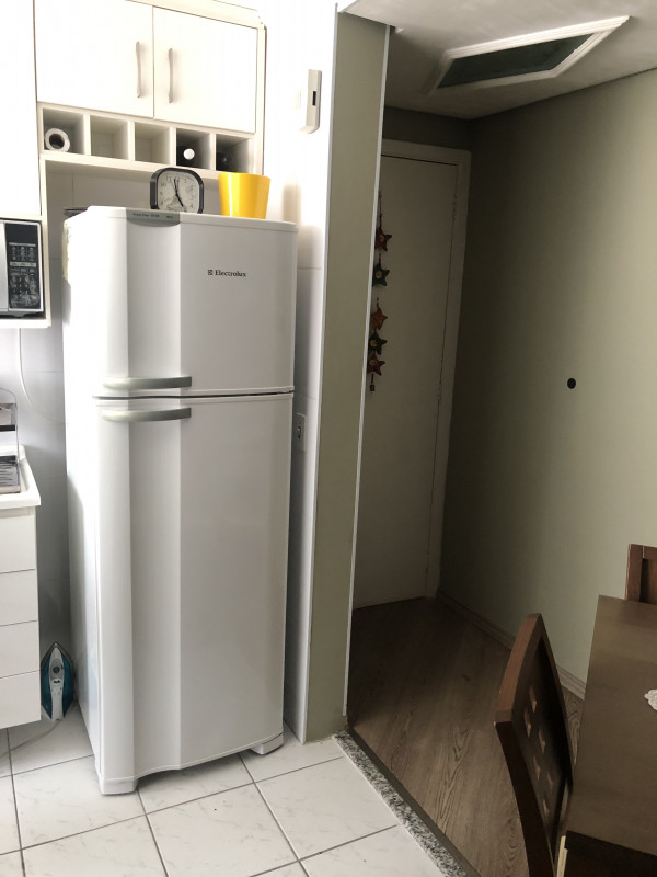 Apartamento à venda Socorro com 48m² e 2 quartos por R$ 360.000 - 119749685-img-3333.jpeg