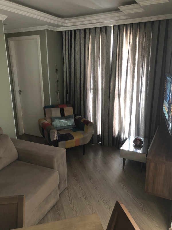 Apartamento à venda Socorro com 48m² e 2 quartos por R$ 360.000 - 1203813919-img-3324.jpeg