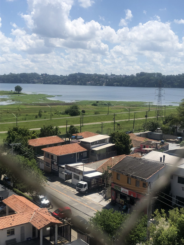Apartamento à venda Socorro com 48m² e 2 quartos por R$ 360.000 - 1297769804-img-3318.jpeg
