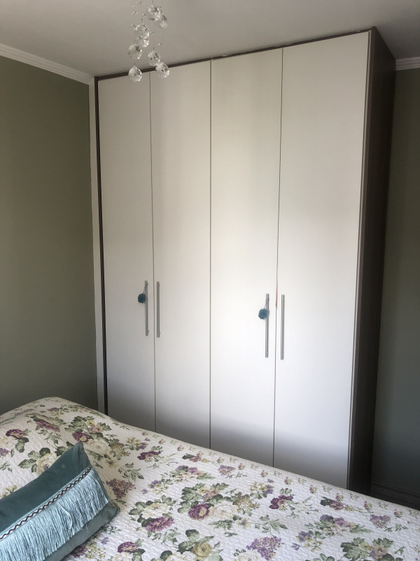 Apartamento à venda Socorro com 48m² e 2 quartos por R$ 360.000 - 1371702414-img-3316.jpeg