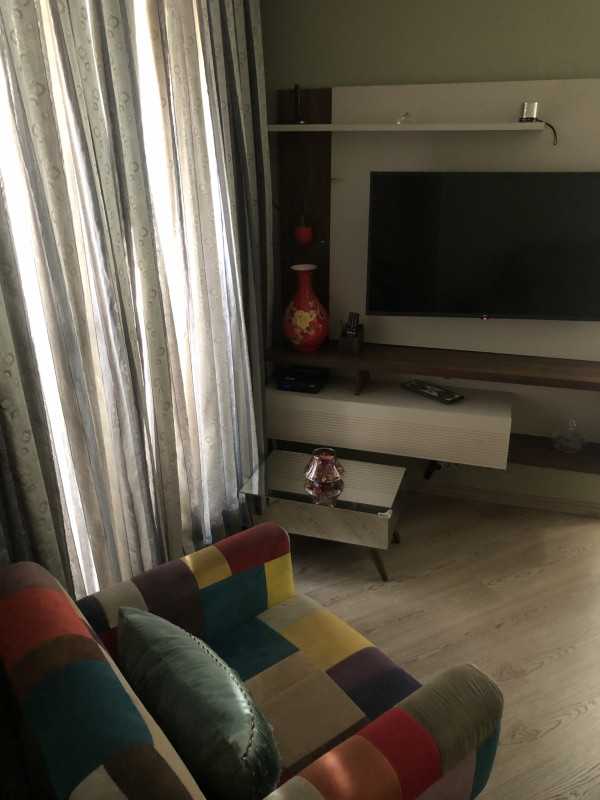 Apartamento à venda Socorro com 48m² e 2 quartos por R$ 360.000 - 1392056139-img-3325.jpeg
