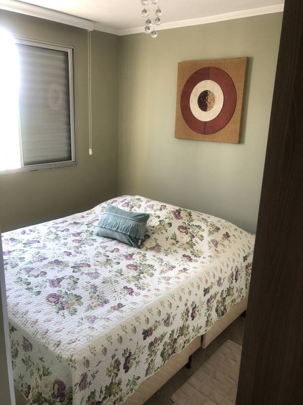 Apartamento à venda Socorro com 48m² e 2 quartos por R$ 360.000 - 1405204871-img-3319.jpeg