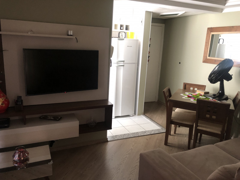Apartamento à venda Socorro com 48m² e 2 quartos por R$ 360.000 - 1603254029-img-3331.jpeg
