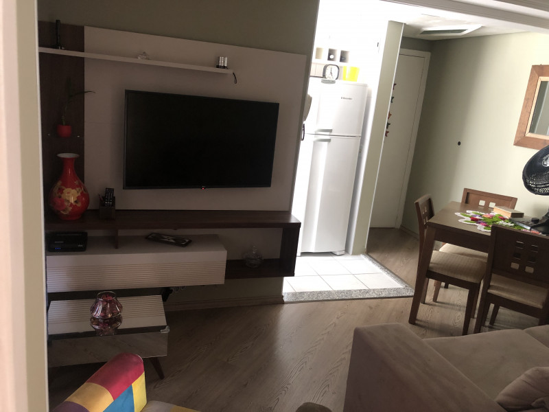 Apartamento à venda Socorro com 48m² e 2 quartos por R$ 360.000 - 170588800-img-3332.jpeg