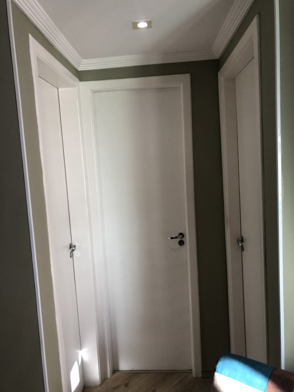 Apartamento à venda Socorro com 48m² e 2 quartos por R$ 360.000 - 1932182467-img-3337.jpeg