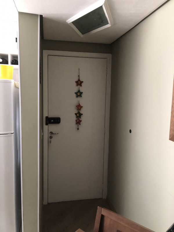 Apartamento à venda Socorro com 48m² e 2 quartos por R$ 360.000 - 2035798894-img-3334.jpeg
