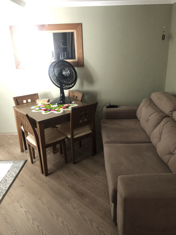 Apartamento à venda Socorro com 48m² e 2 quartos por R$ 360.000 - 216921517-img-3326.jpeg
