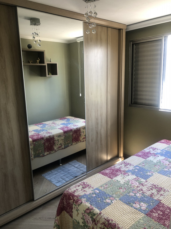 Apartamento à venda Socorro com 48m² e 2 quartos por R$ 360.000 - 333690247-img-3320.jpeg
