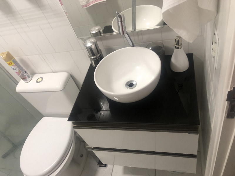 Apartamento à venda Socorro com 48m² e 2 quartos por R$ 360.000 - 420436515-img-3315.jpeg