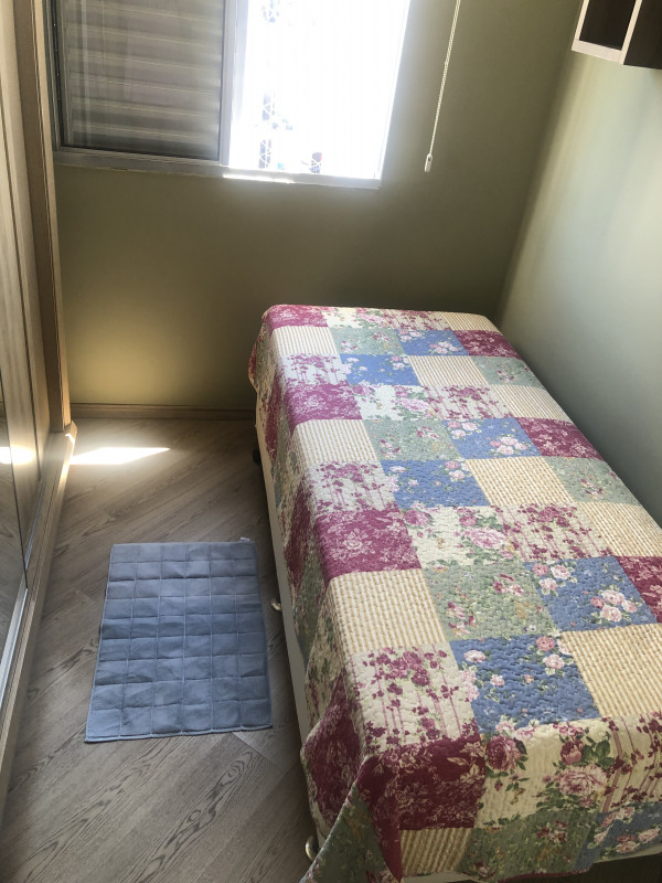 Apartamento à venda Socorro com 48m² e 2 quartos por R$ 360.000 - 60087799-img-3321.jpeg