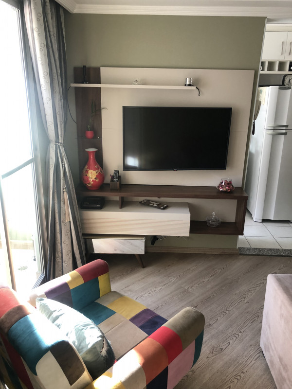 Apartamento à venda Socorro com 48m² e 2 quartos por R$ 360.000 - 619171027-img-3338.jpeg