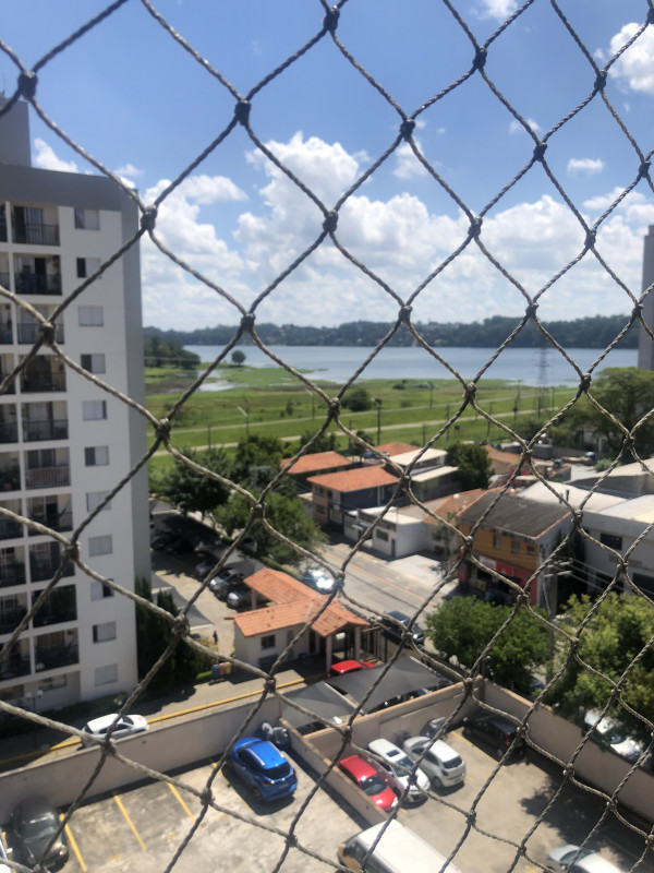 Apartamento à venda Socorro com 48m² e 2 quartos por R$ 360.000 - 907942445-img-3322.jpeg