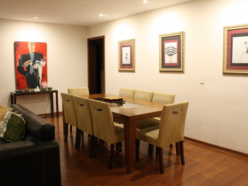 imóvel com 240m² - Vila Regente Feijó - São Paulo