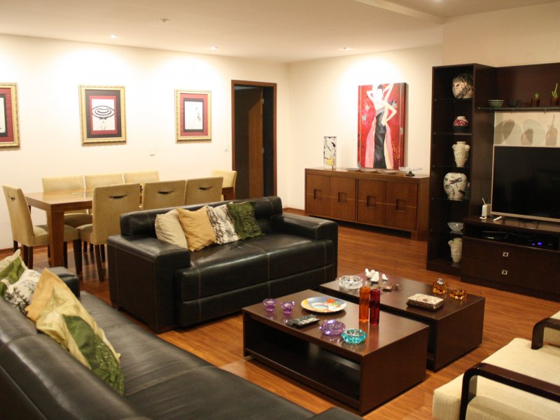 imóvel com 240m² - Vila Regente Feijó - São Paulo