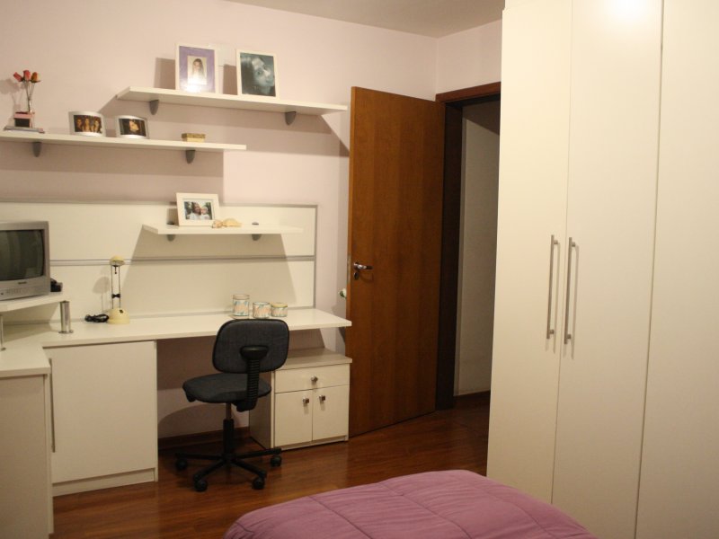 imóvel com 240m² - Vila Regente Feijó - São Paulo