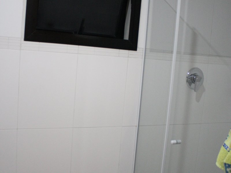 imóvel com 240m² - Vila Regente Feijó - São Paulo