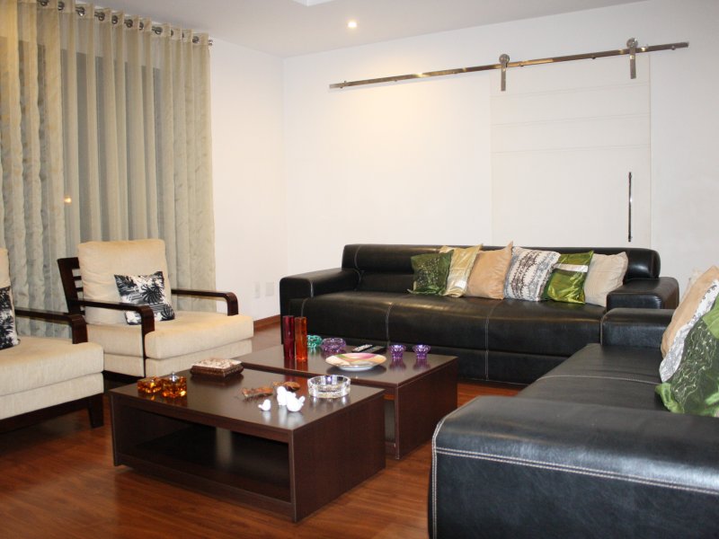 imóvel com 240m² - Vila Regente Feijó - São Paulo