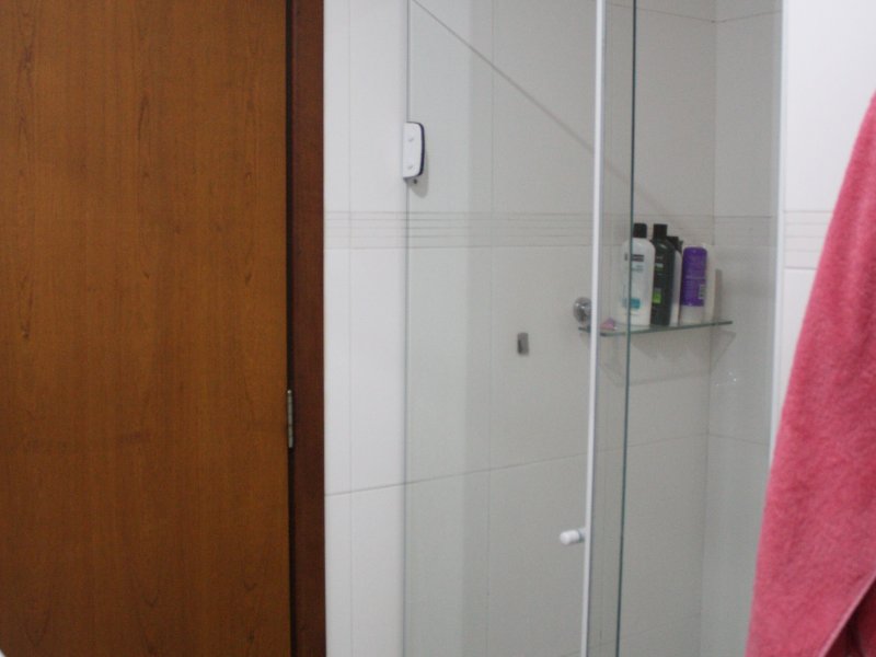 imóvel com 240m² - Vila Regente Feijó - São Paulo