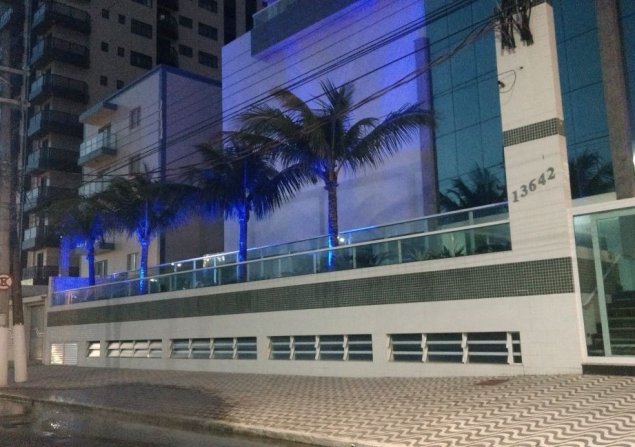 imóvel com 112m²