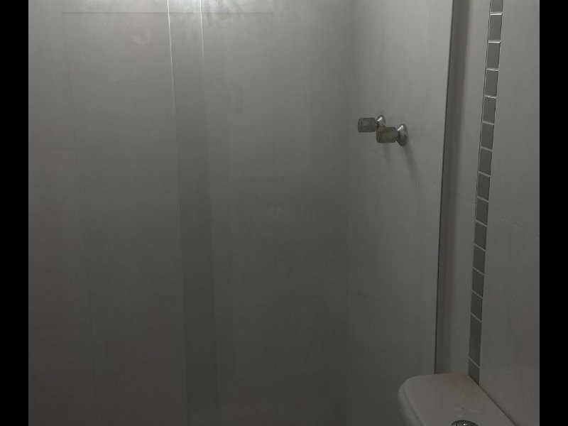Apartamento à venda Caiçara com 112m² e 2 quartos por R$ 635.000 - 12583354-987a17c4-7b83-4d37-8dcb-da7e7ca35c7d.jpeg