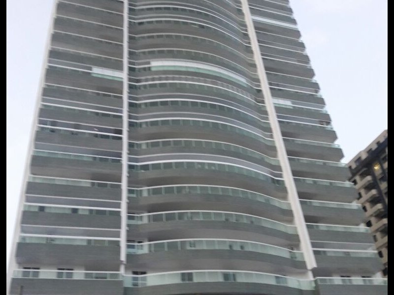 Apartamento à venda Caiçara com 112m² e 2 quartos por R$ 635.000 - 1857597899-a6f37f66-185b-4a15-800e-be2b22b1cb7b.jpeg
