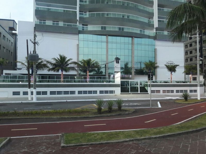 Apartamento à venda Caiçara com 112m² e 2 quartos por R$ 635.000 - 2116728540-cc2a0f3f-53dd-48e0-9c55-bd88a8cb8456.jpeg