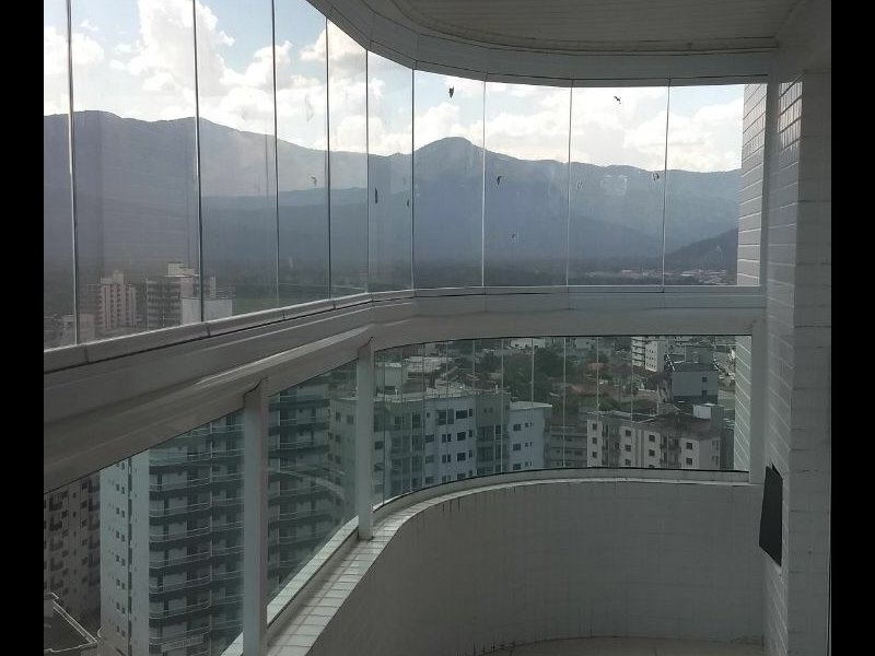 Apartamento à venda Caiçara com 112m² e 2 quartos por R$ 635.000 - 380690788-a5d052e0-1222-4515-bc35-c3c907e0e383.jpeg