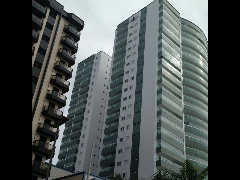 Apartamento à venda Caiçara com 112m² e 2 quartos por R$ 635.000 - 609516051-600de4ad-f430-4581-84d4-cfaa4e301a4a.jpeg