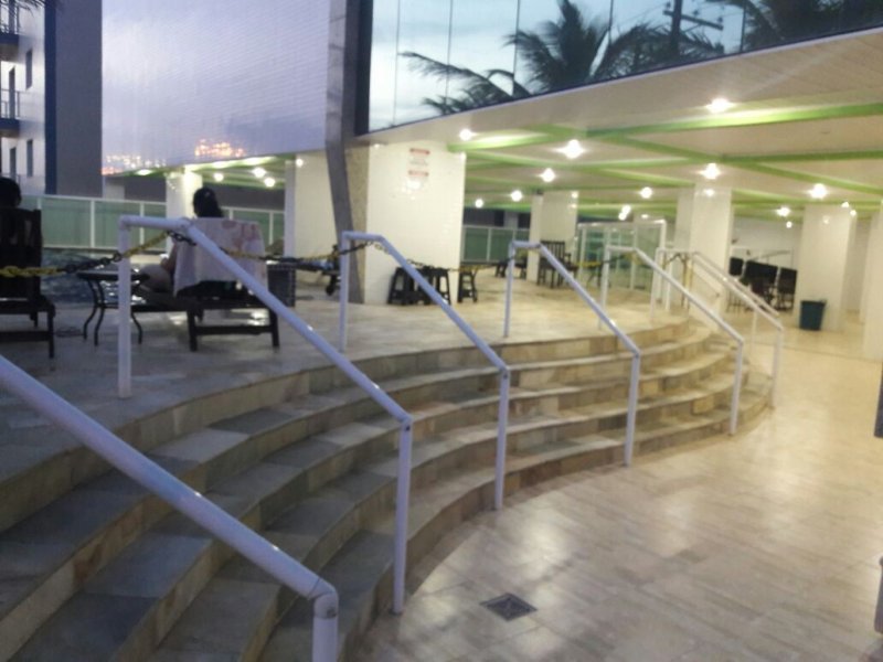 Apartamento à venda Caiçara com 112m² e 2 quartos por R$ 635.000 - 679930072-ccea5840-e568-42fe-97c8-4e1122549137.jpeg