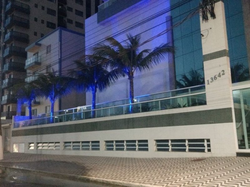 Apartamento à venda Caiçara com 112m² e 2 quartos por R$ 635.000 - 822472309-6d0c072e-8e7c-4f3b-bd13-6ae54fa739c7.jpeg