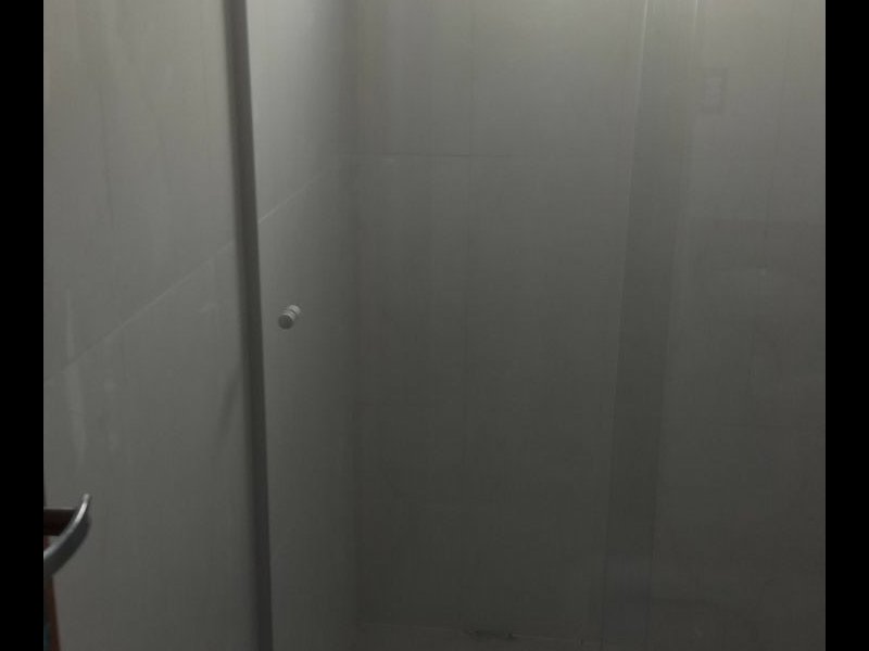 Apartamento à venda Caiçara com 112m² e 2 quartos por R$ 635.000 - 872934655-2e16c3e9-7e10-4b68-a249-f67d62127c0f.jpeg