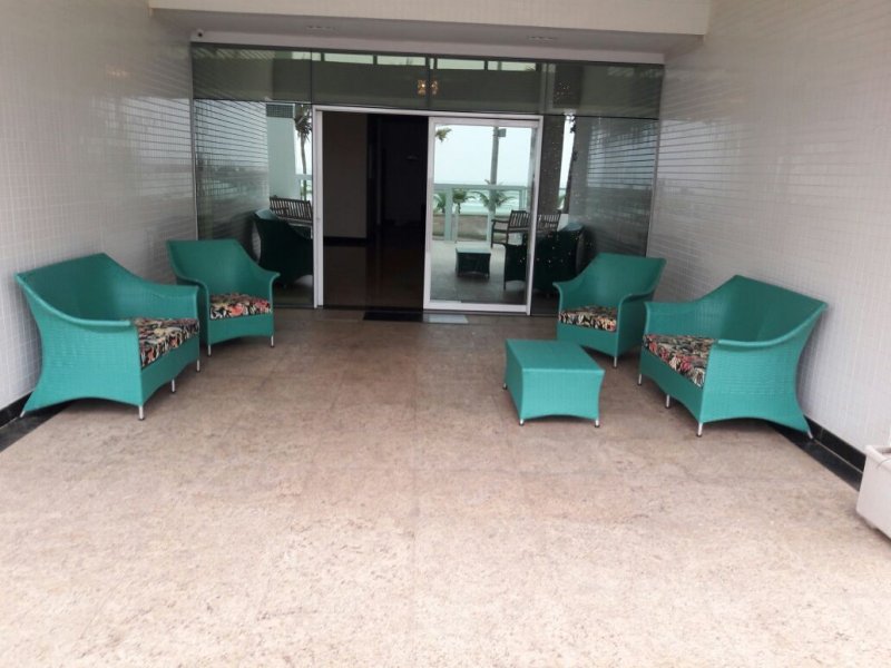 Apartamento à venda Caiçara com 112m² e 2 quartos por R$ 635.000 - 908979725-2491e088-904d-45a9-9acd-11122df1f78f.jpeg
