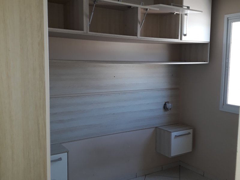 imóvel com 48m² - Vila Carrão - São Paulo
