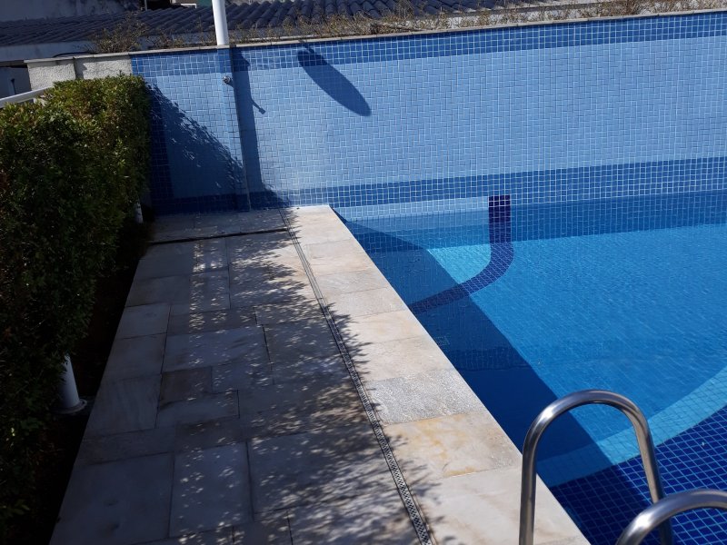 imóvel com 48m² - Vila Carrão - São Paulo