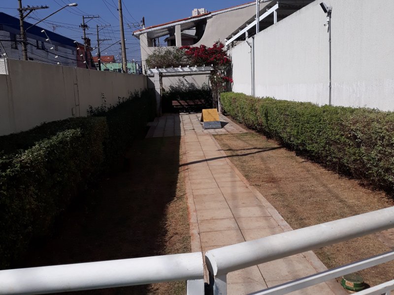 imóvel com 48m² - Vila Carrão - São Paulo