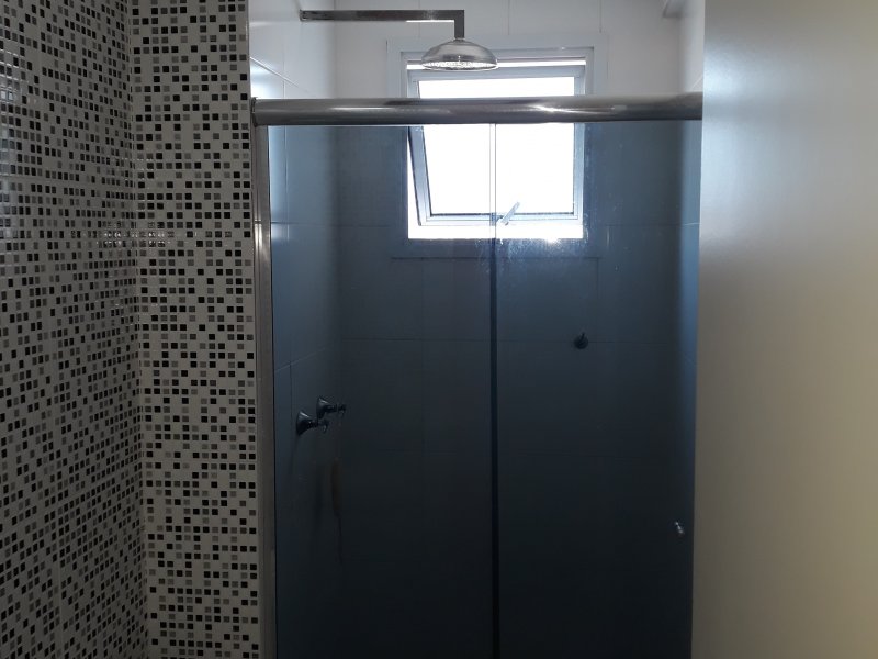 imóvel com 48m² - Vila Carrão - São Paulo