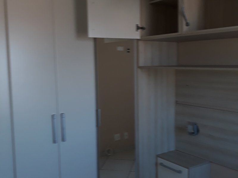 imóvel com 48m² - Vila Carrão - São Paulo